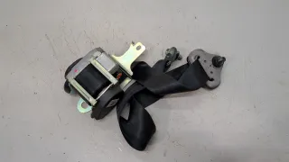 BS5E57L30D02 Ремень безопасности передний правый Mazda 3 BL Арт 20330387, вид 2