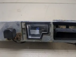 55369087A Подсветка номера Jeep Commander Арт 20330574, вид 3
