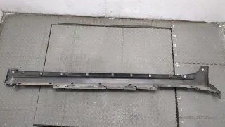 7585076010C0 Накладка на порог Lexus CT Арт 20328594, вид 2