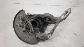 8K0407613B,8K0505431AH,8K0615611A Ступица задняя левая Audi A5 (S5,RS5) 1 Арт 20331561, вид 2