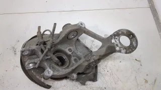 8K0407613B,8K0505432AH,8K0615612A Ступица задняя правая Audi A5 (S5,RS5) 1 Арт 20331817, вид 2