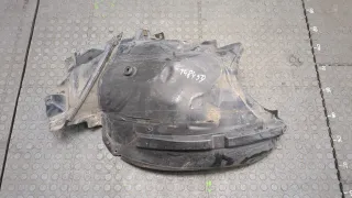 bbp166906 Защита арок задняя правая (подкрылок) Mercedes E W212 Арт 20096192, вид 1