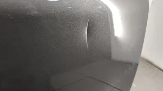 9802969680 Дверь задняя правая серая Peugeot 2008 Арт 20330695, вид 5