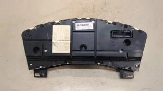 6M2T10849BP Щиток приборов (приборная панель) Ford Mondeo 4 Арт 20331896, вид 2