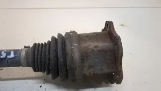 8K0407271Q Полуось передняя левая (приводной вал, шрус) Audi A5 (S5,RS5) 1 Арт 20331432, вид 3