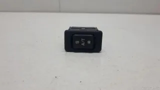  Кнопка многофункциональная Nissan Maxima А36 Арт E11080984