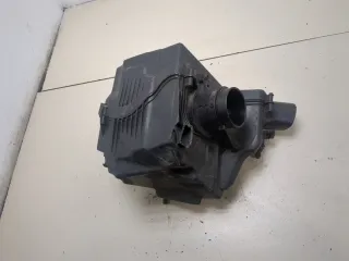 Корпус воздушного фильтра Ford Focus 3 restailing 2015г. 1862721,AV619600BG - Фото 2