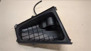 1516668,8V2112B579AA Расходомер Ford Mondeo 4 restailing Арт 11362548, вид 2