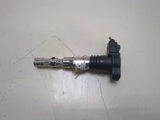06B905115R Катушка зажигания Volkswagen Passat B6 Арт 20328350, вид 1