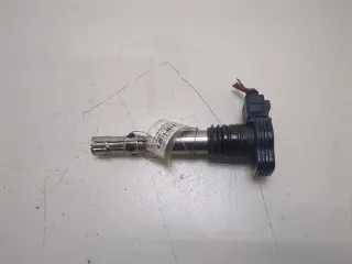 06B905115R Катушка зажигания Volkswagen Passat B6 Арт 20328356, вид 1