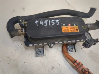  Подогрев антифриза Opel Ampera Арт 20330430, вид 2