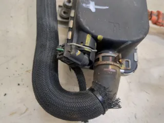  Подогрев антифриза Opel Ampera Арт 20330430, вид 3