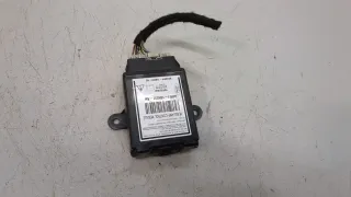 AM5113K031AH Блок управления светом (фарами) Ford Focus 3 Арт 20330328, вид 1