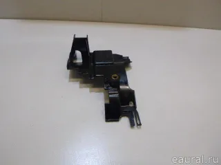 1519900Q0B Nissan Светоотражатель (катафот) Nissan X-Trail T32 Арт E22435615, вид 2