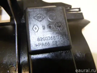 1519900Q0B Nissan Светоотражатель (катафот) Nissan X-Trail T32 Арт E22435615, вид 3