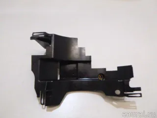 1519900Q0B Nissan Светоотражатель (катафот) Nissan X-Trail T32 Арт E22435615, вид 4