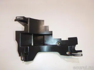 1519900Q0B Nissan Светоотражатель (катафот) Nissan X-Trail T32 Арт E22435615, вид 5