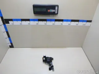 1519900Q0B Nissan Светоотражатель (катафот) Nissan X-Trail T32 Арт E22435615, вид 6