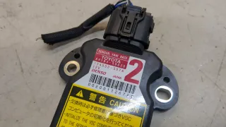 8918350030,1745005576 Датчик ускорения Lexus CT Арт 20328640, вид 2