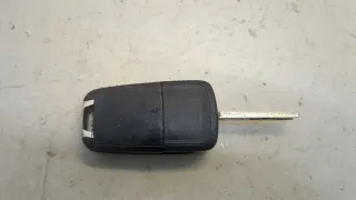 22755323 Ключ Chevrolet Volt Арт 20282294, вид 2