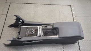 T2H39311 Кнопка ручного тормоза (ручника) Jaguar F-Pace Арт 11360961