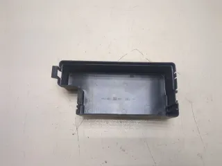 243825W901 Крышка блока предохранителей Nissan Pathfinder 2 Арт 20254184, вид 2