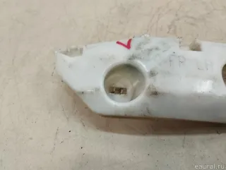 622231AA2A Nissan Направляющая переднего бампера левая Nissan Murano Z52 Арт E23423154, вид 2