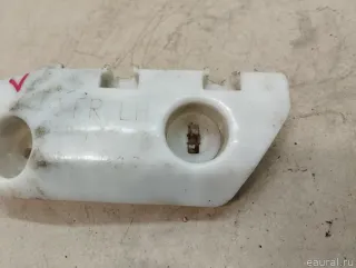 622231AA2A Nissan Направляющая переднего бампера левая Nissan Murano Z52 Арт E23423154, вид 3