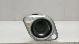 20010BC501 Nissan Приемная труба глушителя Nissan Note E12 Арт E23724821, вид 2