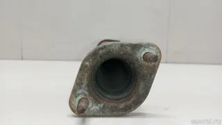 20010BC501 Nissan Приемная труба глушителя Nissan Note E12 Арт E23724821, вид 3