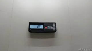 20010BC501 Nissan Приемная труба глушителя Nissan Note E12 Арт E23724821, вид 5