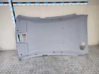 73910BN511 Nissan Обшивка потолка Nissan Almera N16 Арт E23727143, вид 1