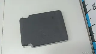 887009U31B Nissan Подлокотник Nissan Note E12 Арт E103080054, вид 3