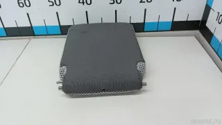 887009U31B Nissan Подлокотник Nissan Note E12 Арт E103080054, вид 4