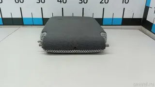 887009U31B Nissan Подлокотник Nissan Note E12 Арт E103080054, вид 5