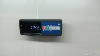 887009U31B Nissan Подлокотник Nissan Note E12 Арт E103080054, вид 7