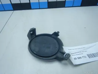 62256BC400 Nissan Рамка противотуманной фары правой Nissan Micra K14 Арт E60594773, вид 2