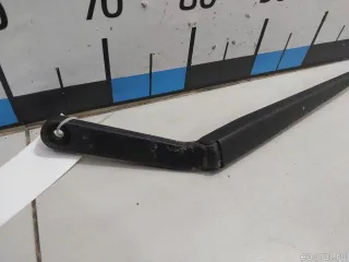 288812Y900 Nissan Поводок стеклоочистителя передний правый Nissan Maxima А36 Арт E60668267, вид 2