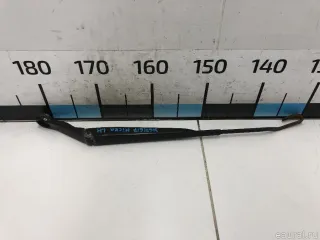 28881AX702 Nissan Поводок стеклоочистителя передний левый Nissan Micra K14 Арт E31671617, вид 2