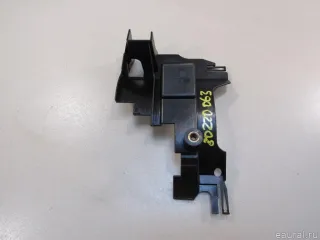 1519900Q0B Nissan Маслоотражатель Nissan Qashqai 2 restailing Арт E80220063, вид 1