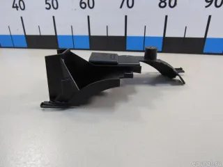 1519900Q0B Nissan Маслоотражатель Nissan Qashqai 2 restailing Арт E80220063, вид 4