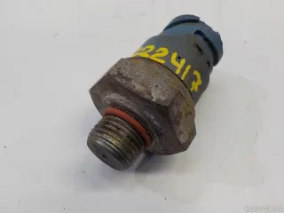 5010360731 Renault Датчик давления воздуха Renault Kerax Арт E4073943, вид 2