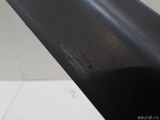 85064EB000 Nissan Накладка заднего бампера Nissan Navara D23 Арт E84358000, вид 12