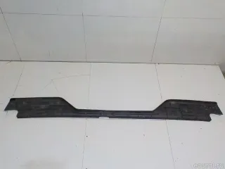 85064EB000 Nissan Накладка заднего бампера Nissan Navara D23 Арт E84358000, вид 6