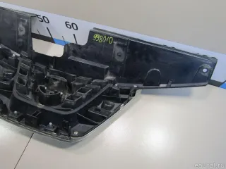 62072BV81A Nissan Решетка радиатора центральная Nissan Juke 2 Арт E80998010, вид 9