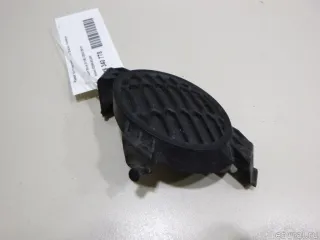 62256BC400 Nissan Рамка противотуманной фары правой Nissan Micra K14 Арт E48340778, вид 2