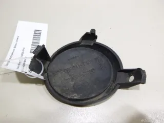 62256BC400 Nissan Рамка противотуманной фары правой Nissan Micra K14 Арт E48340778, вид 3