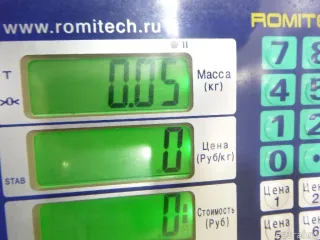 62256BC400 Nissan Рамка противотуманной фары правой Nissan Micra K14 Арт E48340778, вид 4