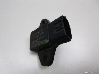 250859E011 Nissan Датчик абсолютного давления Nissan Maxima А36 Арт E48505744, вид 2
