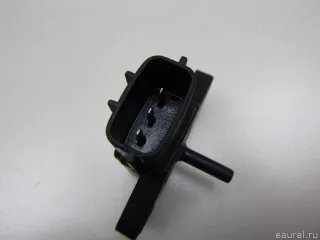 250859E011 Nissan Датчик абсолютного давления Nissan Maxima А36 Арт E48505744, вид 4
